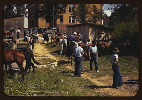 Photo from Library of Congress' Flickr collection Photo from Library of Congress' Flickr collection