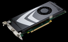 nvidia 9600 GT nvidia 9600 GT
