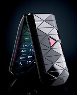 Nokia Prism