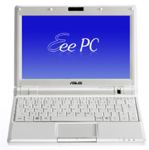 Asus eee 900