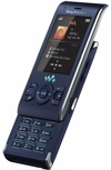 W595