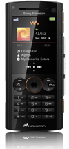 W902 W902