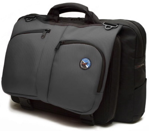 Tom Bihn's Chekpoint Flyer Tom Bihn's Chekpoint Flyer