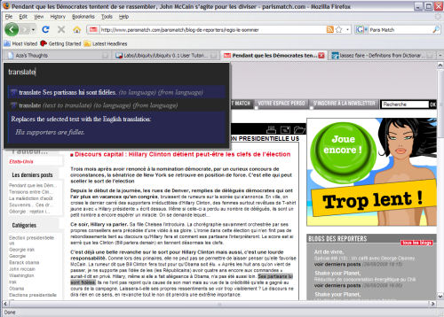 How to write ubiquity commands 05 image