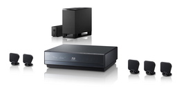 Sony Blu-Ray IS1000 Sony Blu-Ray IS1000