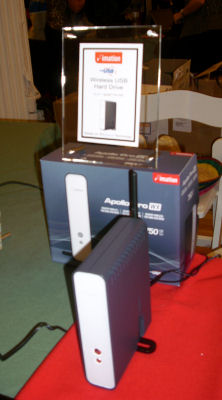 http://images.betanews.com/media/2012.jpg