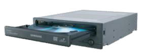 http://images.betanews.com/media/2059.jpg