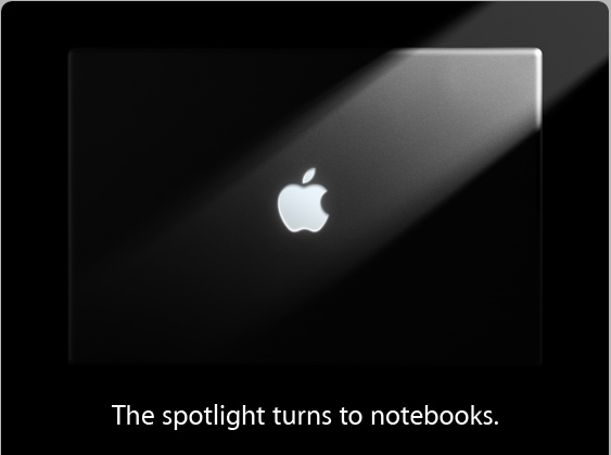 Apple Invitation Apple Invitation