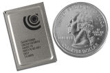 Quantenna 802.11n chipset