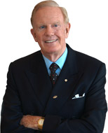 Ted Rogers, founder of Rogers Communications (1933 - 2008) Ted Rogers, founder of Rogers Communications (1933 - 2008)