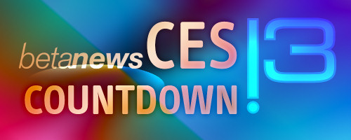 CES 13 Countdown banner (500px) CES 13 Countdown banner (500px)