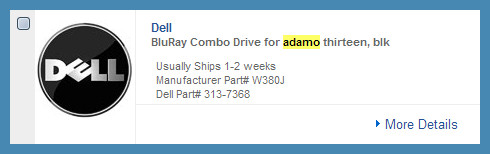 081219 Adamo 13 inadvertent listing.jpg 081219 Adamo 13 inadvertent listing.jpg
