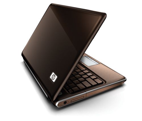HP Pavilion dv3 HP Pavilion dv3