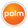 Palm logo (small)