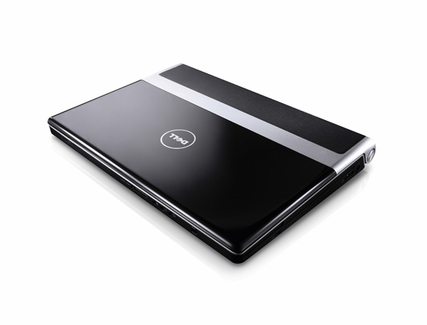 Dell Studio XPS 16 Dell Studio XPS 16