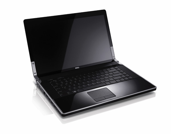 Dell Studio XPS 16 Dell Studio XPS 16