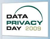 data privacy day.jpg