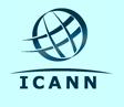 icann.jpg