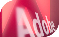 Adobe top story badge