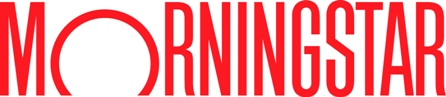 Morningstar logo