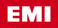 EMI Music logo