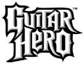 guitar hero logo