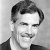 US Associate Attorney General Donald Verrilli