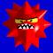 funny virus picture