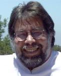steve wozniak