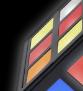 rubiks cube