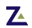 zonealarm logo