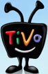 tivo logo