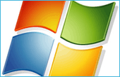 Why Windows Vista?
