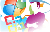 PDC 2005: What, Why, When and How