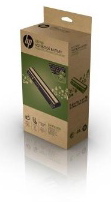 HP Enviro Battery