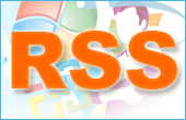 Follow the PDC with RSS