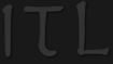 invisible things lab logo
