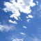 pretty sky