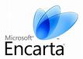 encarta logo