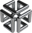 Silicon Graphics (SGI) logo