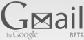 gmail logo