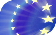 European Union top story badge