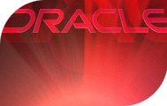 Oracle top story badge