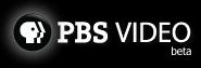 PBS Video Beta