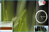 Vista 5219 Screenshots