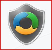 microsoft sdl security development lifecycle logo