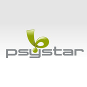 Psystar (square)
