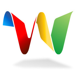Google Wave logo