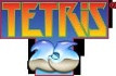 Tetris 25th Anniversary logo