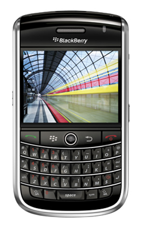 Free Blackberry Themes 8900 Torrent